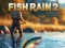 Gra Fish Rain 2 w Internecie