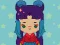 Gra Tiny Princess w Internecie