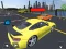 Gra Realistic Sim Car Park w Internecie