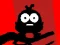 Gra Shadobirds w Internecie