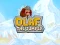 Gra Olaf the Jumper w Internecie