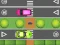 Gra Traffic Jam w Internecie