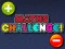 Gra Maths Challenge w Internecie