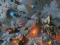 Gra Move`n Hit Space w Internecie