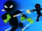 Gra Killer City w Internecie