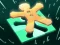 Gra Falling Puzzles w Internecie
