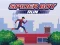 Gra Spider Boy Run w Internecie