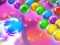 Gra Bubble Wipeout w Internecie