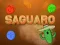 Gra Saguaro w Internecie