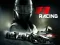 Gra F1 Racing w Internecie