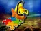 Gra Exotic Sea Animals w Internecie