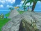 Gra Blocky Combat SWAT Desert Storm Zombie w Internecie