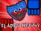 Gra Flappy Huggy w Internecie
