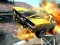 Gra Extreme Car Stunt 3d w Internecie