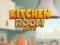 Gra Kitchen Room Math w Internecie