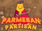Gra Parmesan Partisan Deluxe w Internecie