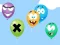 Gra Popping Balloon w Internecie