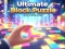 Gra Ultimate Block Puzzle w Internecie