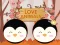 Gra Love Animals w Internecie