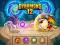 Gra Dynamons 12 w Internecie