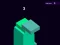 Gra Stack Block - Up w Internecie