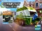 Gra Garbage Truck Simulator w Internecie