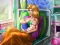 Gra Sleepy Princess Twins Birth w Internecie