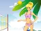 Gra Beach Volleyball Girl Show w Internecie