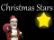 Gra Christmas Stars w Internecie