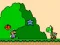 Gra Super Mario Word: Scene Creator w Internecie