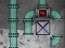 Gra Liquid Measure 2: Dark Fluid Level Pack w Internecie