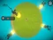 Gra Globe Driver w Internecie