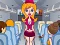 Gra Funny airplane w Internecie