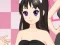 Gra Dress up girls rock band w Internecie