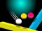 Gra Puzzle Balls w Internecie