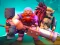 Gra Mythic Auto Chess Realms w Internecie