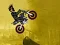 Gra Judgement Day Bike w Internecie