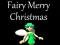 Gra Fairy Merry Christmas w Internecie