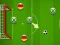 Gra Soccer Online w Internecie