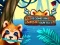 Gra Become An Animal Dentist w Internecie