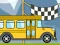 Gra Bus Rally w Internecie