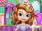 Gra Little Princess Beauty Tips w Internecie