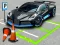 Gra Car Parking City Duel w Internecie