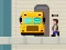 Gra Jet bus w Internecie