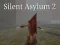 Gra Silent Asylum 2 w Internecie