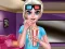 Gra Ice Queen Movie Time w Internecie