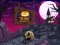 Gra Slope Spooky w Internecie