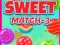 Gra Sweets Match 3 w Internecie
