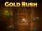 Gra Gold Rush w Internecie