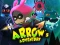 Gra Arrow's Adventure w Internecie